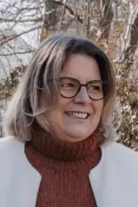 Bild von Britta Bauer