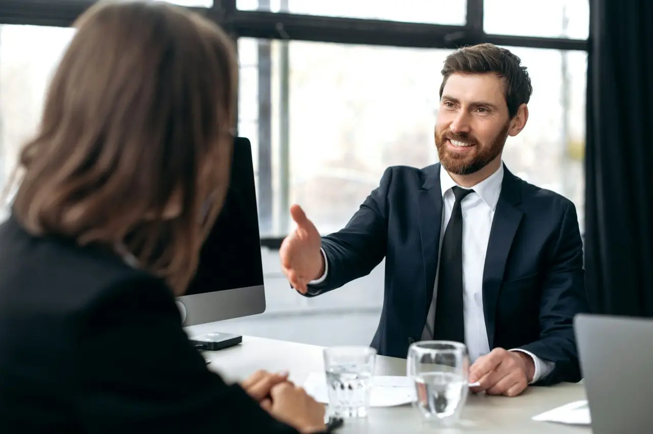 Coaching für Führungskräfte – klare Entscheidungen treffen